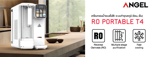 RO_T4