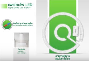 หลอดกลม