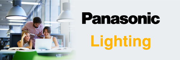 Panasonic Lighting