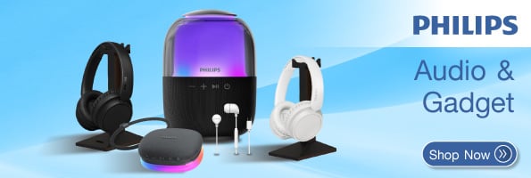 philips-audio_gadget philips-audio_gadget