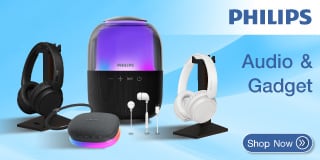 philips-audio_gadget