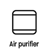 Air Purifier