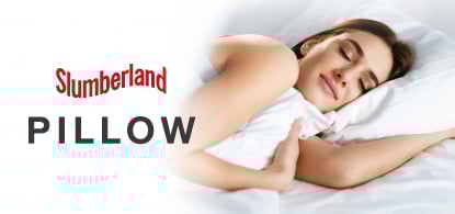 หมอนหนุน