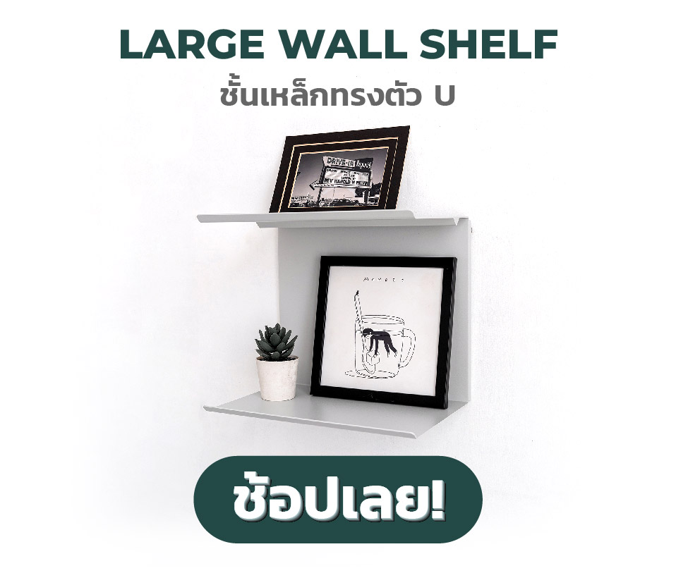 ชั้นเหล็ก