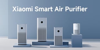 Airpufiers