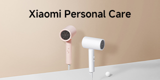 Personal care