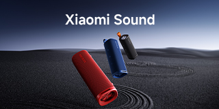 outdoor speaker