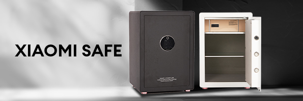 Safes