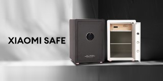 Safes