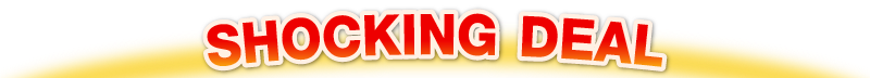 TOP BANNER