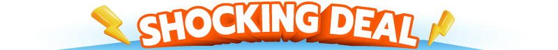 TOP BANNER