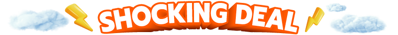 TOP BANNER
