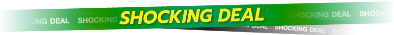 TOP BANNER