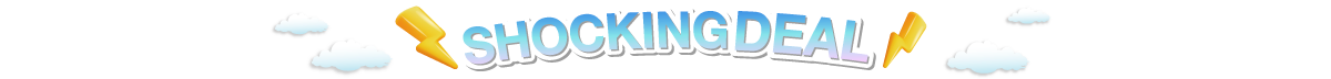 TOP BANNER