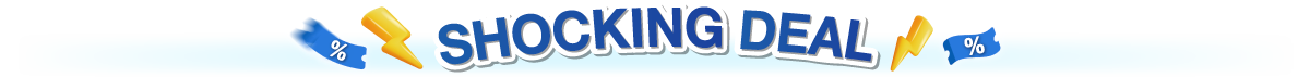 TOP BANNER