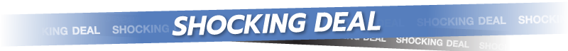 TOP BANNER