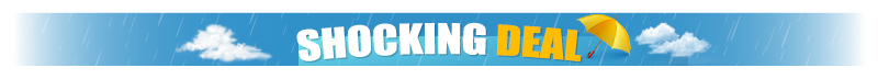 TOP BANNER