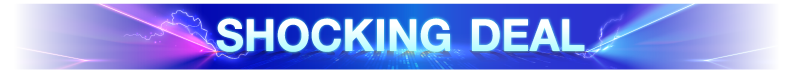 TOP BANNER
