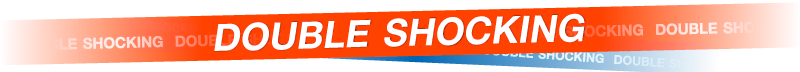 TOP BANNER