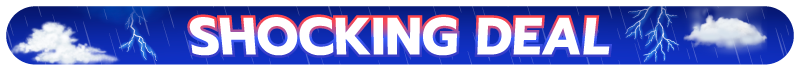 TOP BANNER