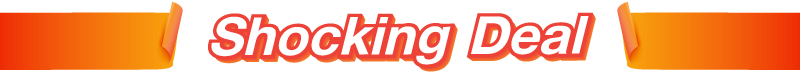 TOP BANNER