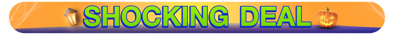 TOP BANNER TOP BANNER