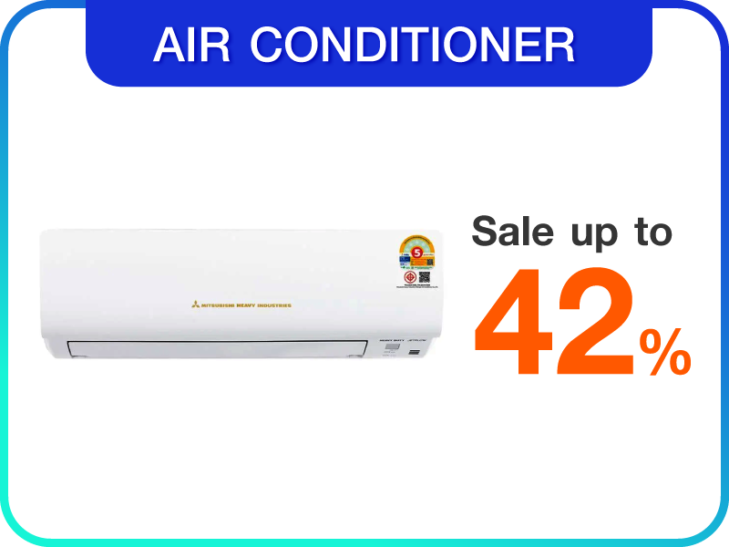 Air Conditioner