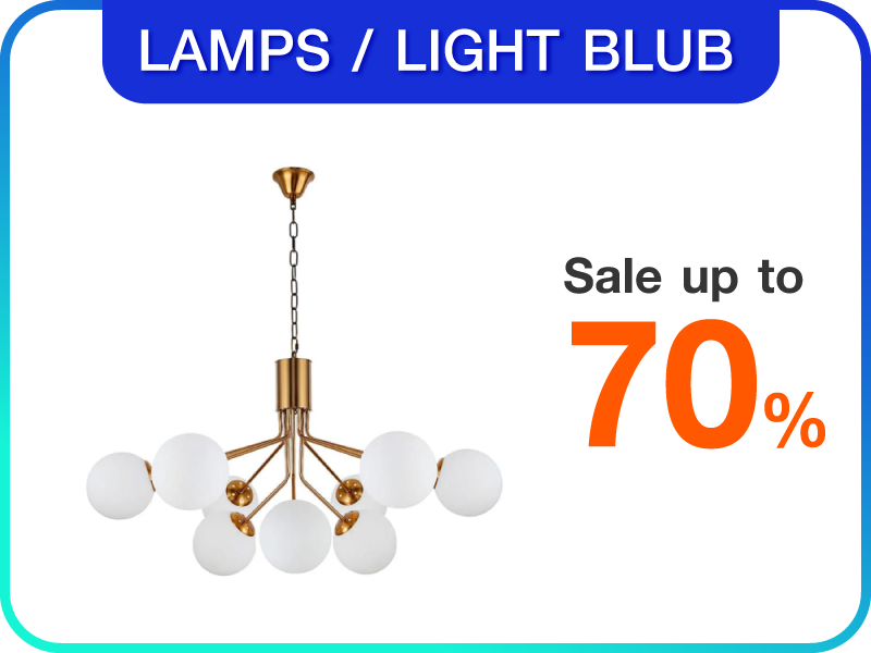 Lamps