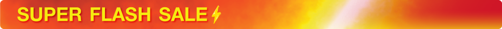 flashsale