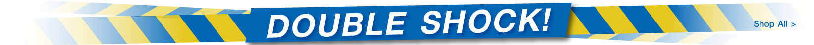 TOP-BRANDS TOP BANNER