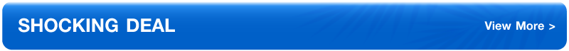 TOP-BRANDS TOP BANNER