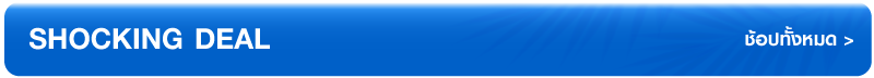TOP BANNER