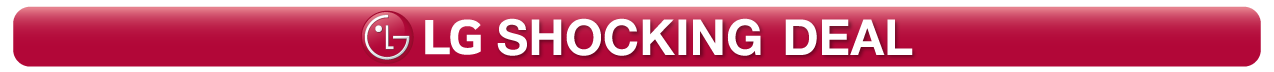 TOP BANNER