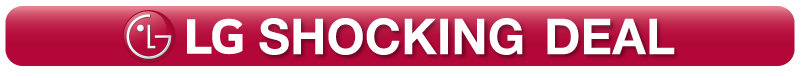 TOP BANNER