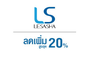 LESASHA