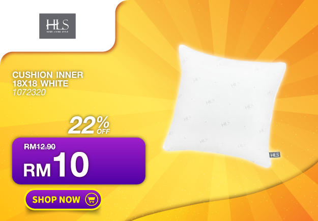 Mega Price Slash