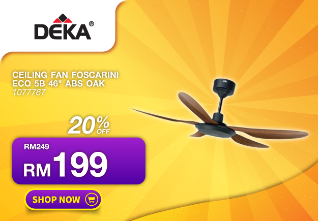 Mega Price Slash