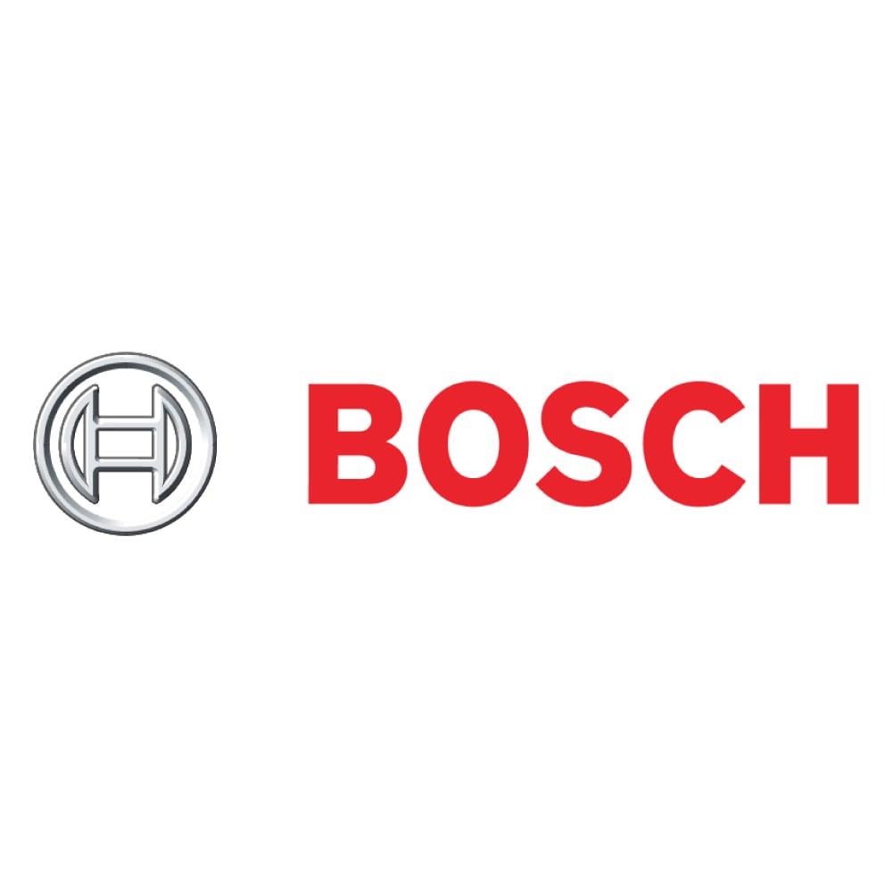 BOSCH