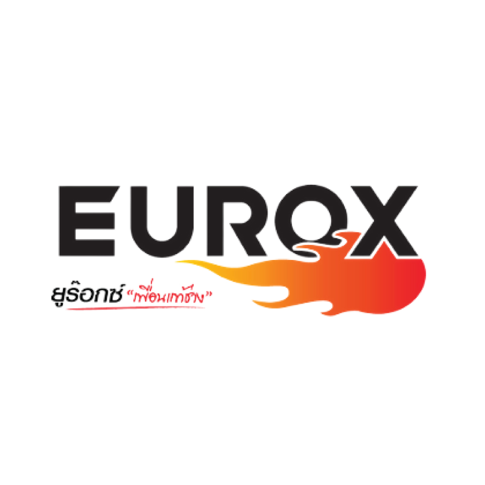 EUROX