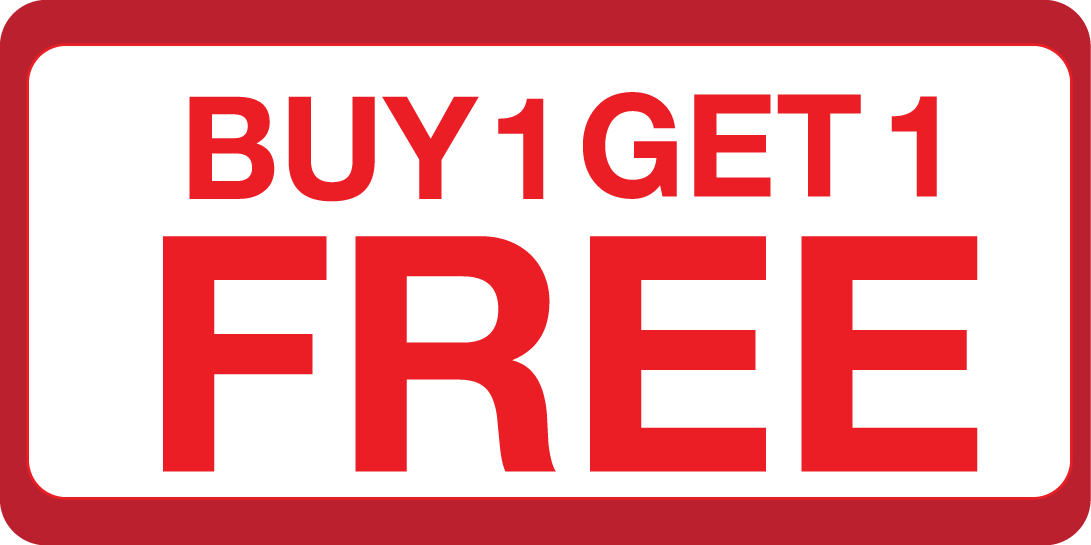 promotion icon
