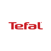 TEFAL