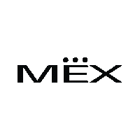 MEX