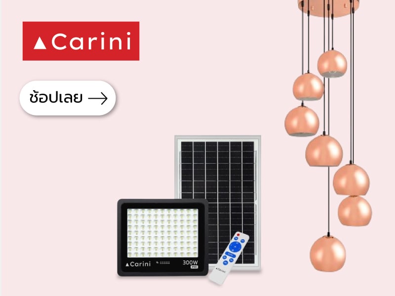 CARINI