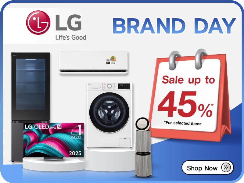 LG