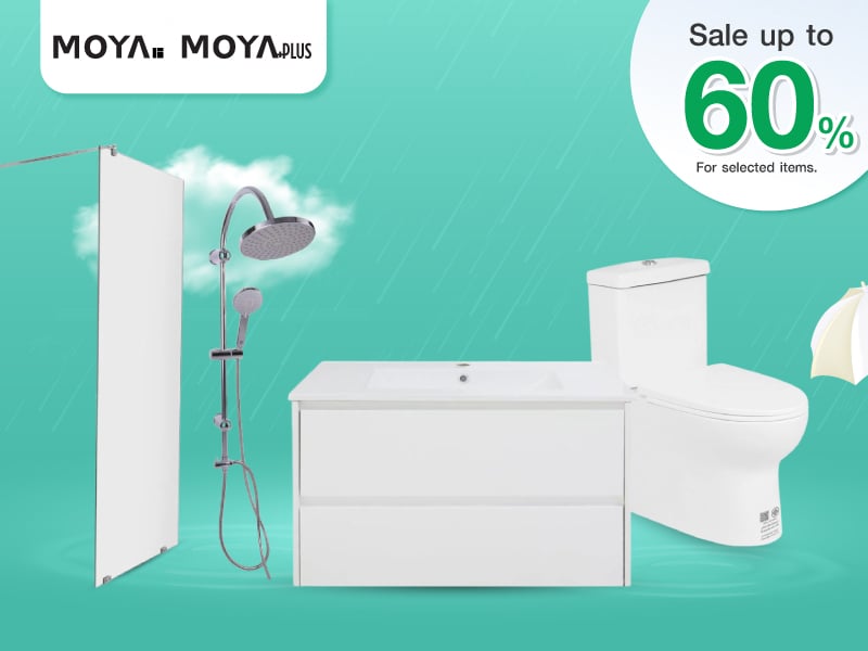 MOYA.MOYA PLUS