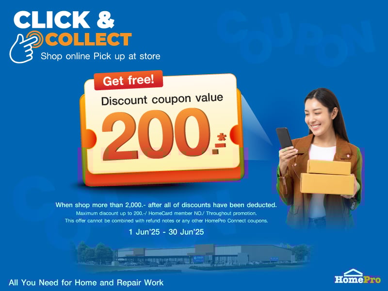 Click-Collec june 25