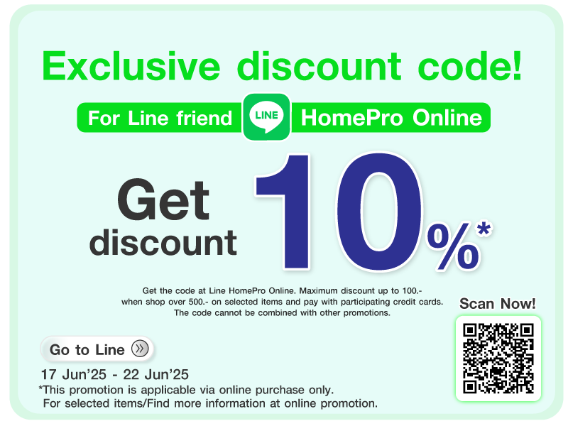 Line code friend MID YEAR SALE
