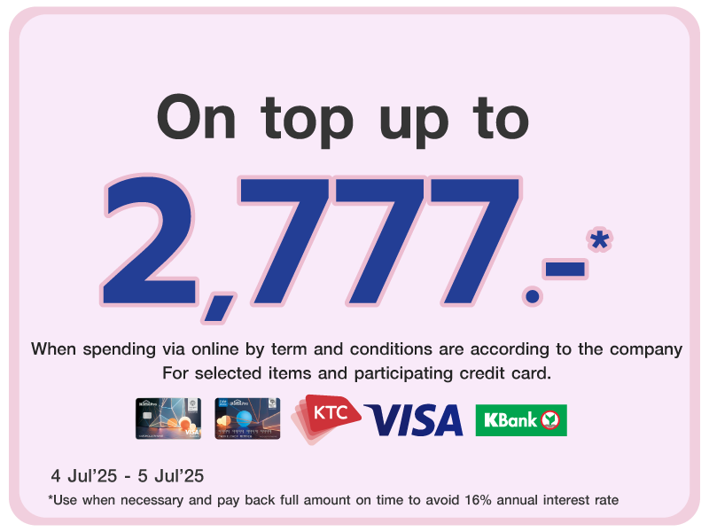on top 77
