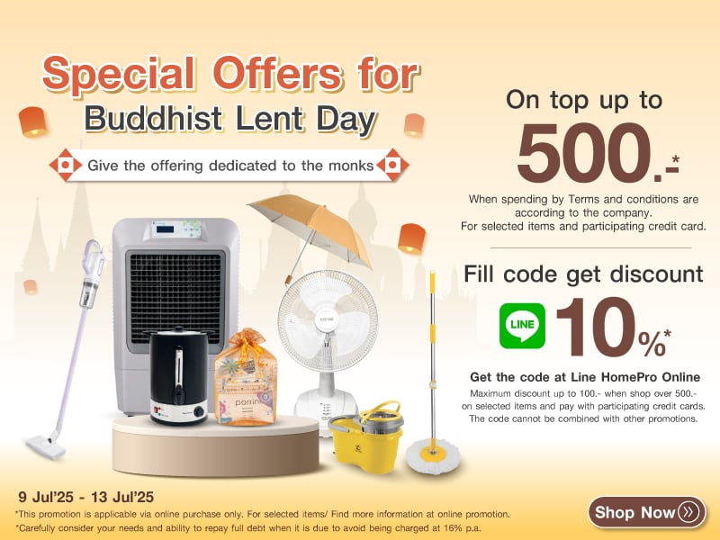 Buddhirst9-13Jul