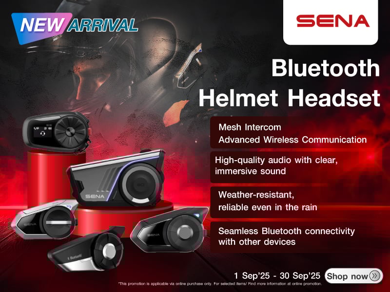 Bluetooth Helmet Headset Bluetooth Helmet Headset